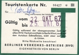 TK4-1967_B