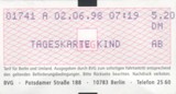 TKS-1997_A