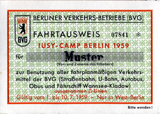 TK_IUSY-1959_vs