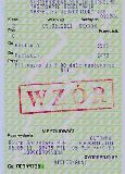 TK_Stettin-2011_A TK_Stettin-2011_A