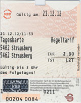 TK_Strausberg-2012