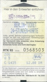 Tk-1993_vs_A Tk-1993_vs_A