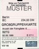VSF98-1999_Grossgruppenkarte6_vs_A