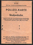 Polizeikarte_1933_Strab-rs