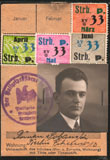 Polizeikarte_1933_Strab-vs