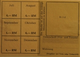 ZK_Grk-US-1941rs_Muster