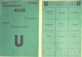 ZK_MSch_U-Bahn-1942_Muster