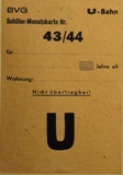 ZK_MSch_U-Bahn-1943_Muster