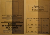 ZK_Netz-Bahnen-1937_Muster