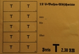 ZK_WTU12-1937_Muster