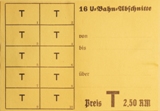 ZK_WTU16_1937-Muster
