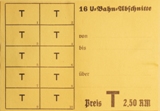 ZK_WTU16_1937-Muster