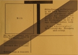 ZK_WTU1S1-1937_vsMuster ZK_WTU1S1-1937_vsMuster