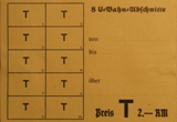 ZK_WTU8-1937_Muster