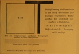 ZK_WTU_1937-vsMuster