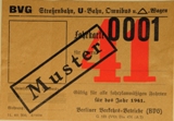 Zk_J-1941_Muster