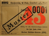 Zk_J-1943_Muster