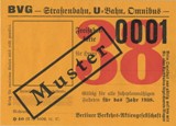 Zk_Jgesamt1-1938