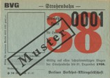 Zk_Jstrab-1938