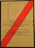 Zk_M1-Strab-1VBus-1937_Muster_vs