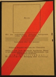 Zk_M1-Strab-1VBus-1937_Muster_vs