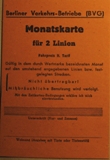 Zk_M2-Linien-1944_Muster Zk_M2-Linien-1944_Muster