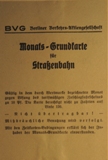 Zk_MGr_Strab-1937_Muster_vs