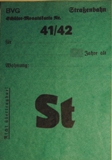 Zk_Sch-Strab-1941_Muster_vs