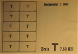 Zk_W-1-Linie_Strab-1937_Muster