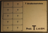 Zk_W-1Strab-1937_Muster