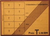 Zk_W-1Strab-1U-Bahn-1942_Muster_vs