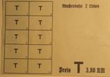 Zk_W-2-Linien-Strab-1937_Muster