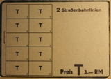 Zk_W-2Strab-1937_Muster