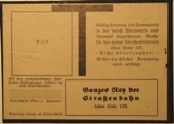 Zk_W-Netz-Strab-1937_Muster_vs