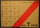 Zk_W1-Strab-1VBus-1937_Muster_rs