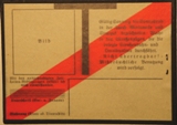 Zk_W1-Strab-1VBus-1937_Muster_vs