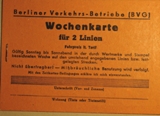 Zk_W2Linien-1944_Muster