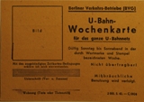 Zk_WU-Netz-1941