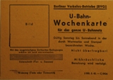 Zk_WU-Netz-1941
