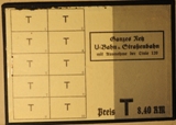 Zk_WU-Netz-Strab-Netz-1942_Muster