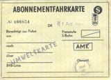 Abonnementenkarte_BVB_1990-vs