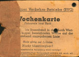 ZK_1959_BVB_1S-rs