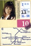 ZK_2UA-1977_vs ZK_2UA-1977_vs