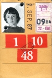 ZK_3ABSch-1984_vs ZK_3ABSch-1984_vs