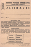ZK_Dienstfahrkarte_Post-1968_rs