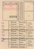 ZK_Dienstfahrkarte_Post-1968_vs