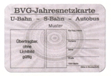 ZK_J-1988_Muster_vs ZK_J-1988_Muster_vs