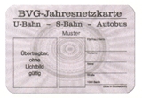 ZK_J-1988_Muster_vs