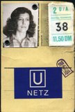 ZK_Netz-1977_vs