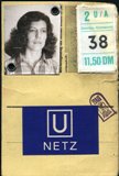 ZK_Netz-1977_vs ZK_Netz-1977_vs